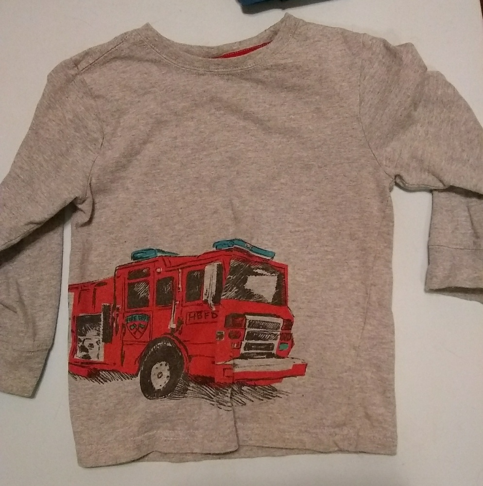 Kids clothes 5 for 15